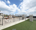 Продава 2-СТАЕН, град Варна, Бриз • 245900 € • 32762854 — Holmes.bg