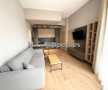 Продава 2-СТАЕН, град Варна, Бриз • 245900 € • 32762854 — Holmes.bg