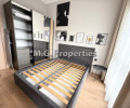 Продава 2-СТАЕН, град Варна, Бриз • 245900 € • 32762854 — Holmes.bg