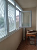 Продава 2-СТАЕН, град София, Надежда 1 • 165000 € / 322711.95 лв. • 35397898 13