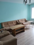 Продава 2-СТАЕН, град София, Надежда 1 • 165000 € / 322711.95 лв. • 35397898 6