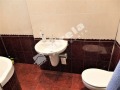 Продава 2-СТАЕН, град София, Център • 260000 € • 25367539 — Holmes.bg