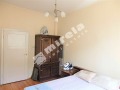 Продава 2-СТАЕН, град София, Център • 260000 € • 25367539 — Holmes.bg
