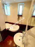 Продава 2-СТАЕН, град София, Център • 260000 € • 25367539 — Holmes.bg