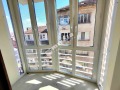 Продава 2-СТАЕН, град София, Център • 260000 € • 25367539 — Holmes.bg