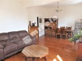 Продава 2-СТАЕН, град София, Център • 260000 € • 25367539 — Holmes.bg