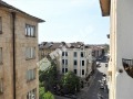 Продава 2-СТАЕН, град София, Център • 260000 € • 25367539 — Holmes.bg