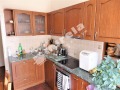 Продава 2-СТАЕН, град София, Център • 260000 € • 25367539 — Holmes.bg