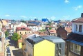 Продава 2-СТАЕН, град София, Център • 260000 € • 25367539 — Holmes.bg