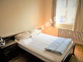 Продава 2-СТАЕН, град София, Център • 260000 € • 25367539 — Holmes.bg