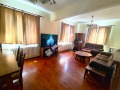 Продава 2-СТАЕН, град София, Център • 260000 € • 25367539 — Holmes.bg