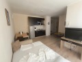 Продава 2-СТАЕН, област Бургас, гр. Обзор • 105000 € / 205362.15 лв. • 17417963 2