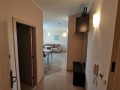 Продава 2-СТАЕН, област Бургас, гр. Обзор • 105000 € / 205362.15 лв. • 17417963 4