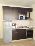Продава 2-СТАЕН, област Бургас, гр. Обзор • 105000 € / 205362.15 лв. • 17417963 3