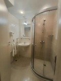 Продава 2-СТАЕН, област Бургас, гр. Обзор • 105000 € / 205362.15 лв. • 17417963 6
