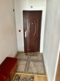 Продава  2-стаен област Стара Загора , гр. Казанлък , 66 кв.м | 73186002 - изображение [4]