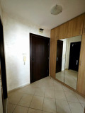 Продава 2-СТАЕН, област Бургас, к.к. Слънчев бряг • 75000 € • 48650161 5