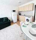 Продава 2-СТАЕН, област Бургас, к.к. Слънчев бряг • 75000 € • 48650161 3
