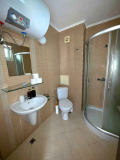 Продава 2-СТАЕН, област Бургас, к.к. Слънчев бряг • 75000 € • 48650161 7