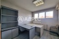Продава 3-СТАЕН, град София, Медицинска академия • 299000 € • 11685425 — Holmes.bg