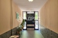 Продава 3-СТАЕН, град София, Медицинска академия • 299000 € • 11685425 — Holmes.bg