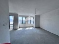 Продава 3-СТАЕН, град Пловдив, Кършияка • 195380 € / 382130.07 лв. • 35685791 5