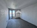 Продава 3-СТАЕН, град Пловдив, Кършияка • 195380 € / 382130.07 лв. • 35685791 3