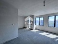 Продава 3-СТАЕН, град Пловдив, Кършияка • 195380 € / 382130.07 лв. • 35685791 4