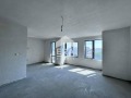 Продава 3-СТАЕН, град Пловдив, Кършияка • 195380 € / 382130.07 лв. • 35685791 1