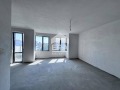 Продава 3-СТАЕН, град Пловдив, Кършияка • 195380 € / 382130.07 лв. • 35685791 2