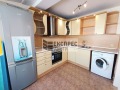 Продава 3-СТАЕН, град Варна, Чаталджа • 218000 € • 61801459 — Holmes.bg