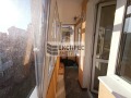 Продава 3-СТАЕН, град Варна, Чаталджа • 218000 € • 61801459 — Holmes.bg