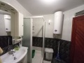 Продава 3-СТАЕН, град Бургас, Възраждане • 185000 € • 78005747 — Holmes.bg