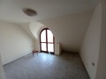 Продава 3-СТАЕН, град Бургас, Възраждане • 185000 € • 78005747 — Holmes.bg