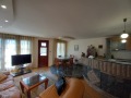 Продава 3-СТАЕН, град Бургас, Възраждане • 185000 € • 78005747 — Holmes.bg