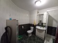 Продава 3-СТАЕН, град Бургас, Възраждане • 185000 € • 78005747 — Holmes.bg