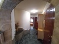 Продава 3-СТАЕН, град Бургас, Възраждане • 185000 € • 78005747 — Holmes.bg