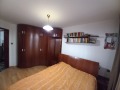 Продава 3-СТАЕН, град Бургас, Възраждане • 185000 € • 78005747 — Holmes.bg