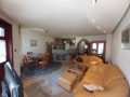 Продава 3-СТАЕН, град Бургас, Възраждане • 185000 € • 78005747 — Holmes.bg