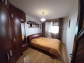 Продава 3-СТАЕН, град Бургас, Възраждане • 185000 € • 78005747 — Holmes.bg