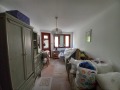 Продава 3-СТАЕН, град Бургас, Възраждане • 185000 € • 78005747 — Holmes.bg