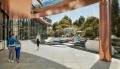 Продава 3-СТАЕН, град София, Дианабад • 423082 € • 75092926 — Holmes.bg
