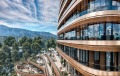 Продава 3-СТАЕН, град София, Дианабад • 423082 € • 75092926 — Holmes.bg