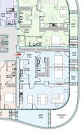 Продава  3-стаен град София , Дианабад , 169 кв.м | 67679359 - изображение [2]