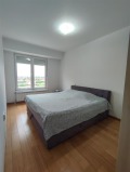 Продава 3-СТАЕН, град София, Овча купел • 230000 € • 80613945 — Holmes.bg