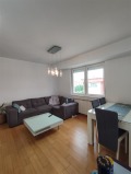 Продава 3-СТАЕН, град София, Овча купел • 230000 € • 80613945 — Holmes.bg