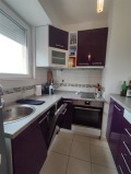 Продава 3-СТАЕН, град София, Овча купел • 230000 € • 80613945 — Holmes.bg