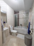 Продава 3-СТАЕН, град София, Овча купел • 230000 € • 80613945 — Holmes.bg
