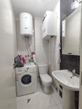 Продава 3-СТАЕН, град София, Овча купел • 230000 € • 80613945 — Holmes.bg