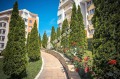 Продава 3-СТАЕН, област Бургас, гр. Свети Влас • 99999 € • 27559641 — Holmes.bg